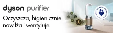 AD - Dyson - SiS - 0125 - belka mobile 396x116 oczyszczacz v2
